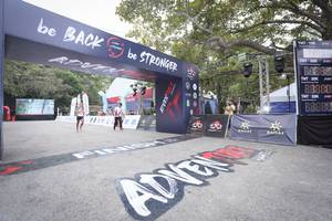 BIB: 
                            <button type="button" onclick="openModal(19554077)" class="btn btn-primary btn-sm float-right btn-popup" data-toggle="modal" data-target=".modal-high-quality">
                        <i class="fas fa-shopping-cart"></i> Add to Cart
                    </button>
                                            <button type="button" onclick="isThisMe(19554077, true)" class="btn btn-success btn-sm float-right btn-popup btn-isme hidden" data-toggle="tooltip" data-placement="bottom" title="นี่คือรูปของคุณใช่ไหม คลิกที่นี่เพื่อเอาเข้าอัลบั้ม">
                        <i class="fas fa-plus"></i> Add to album
                    </button>
                    <button type="button" onclick="isThisMe(19554077, false)" class="btn btn-warning btn-sm float-right btn-popup btn-isnotme hidden">
                        <i class="fas fa-ban"></i> Remove from album
                    </button>